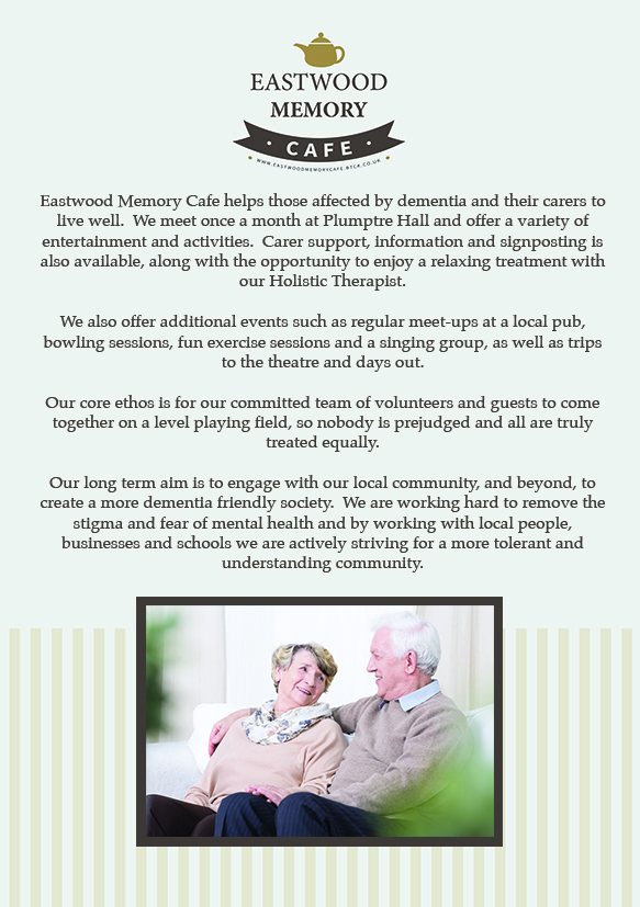 leaflet